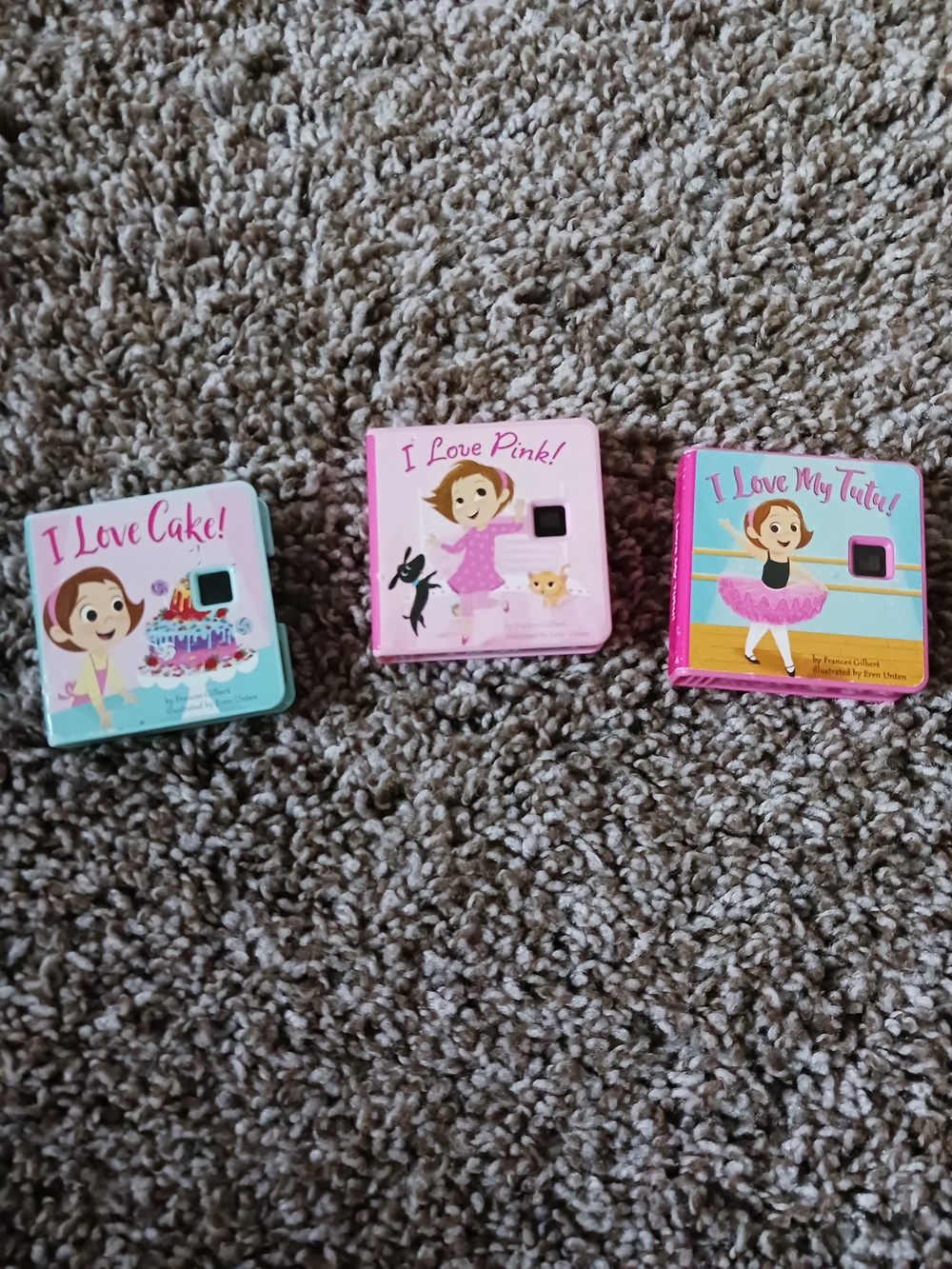 Little Tikes Story Dream Machine Collection